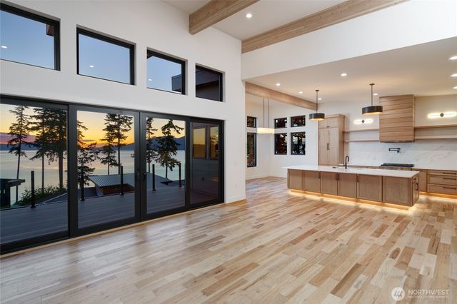 4209 Navigator Lane, Anacortes, WA 98221