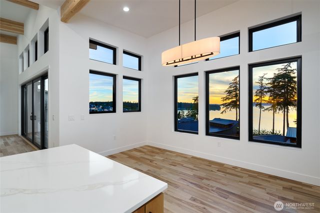 4209 Navigator Lane, Anacortes, WA 98221