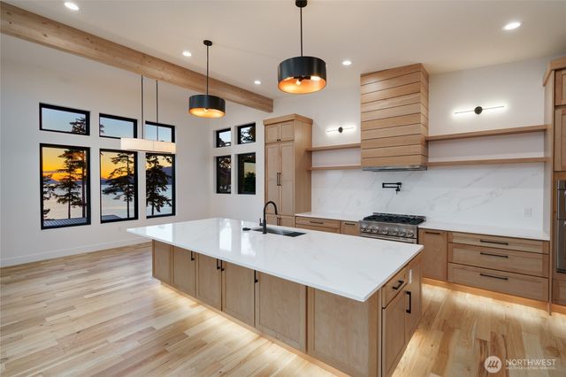 4209 Navigator Lane, Anacortes, WA 98221