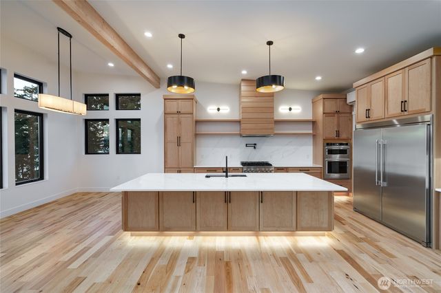 4209 Navigator Lane, Anacortes, WA 98221