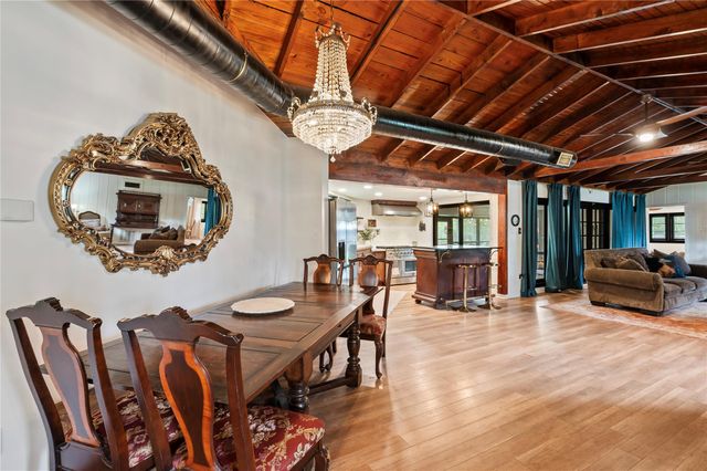 1908 Deats Road, Dickinson, TX 77539