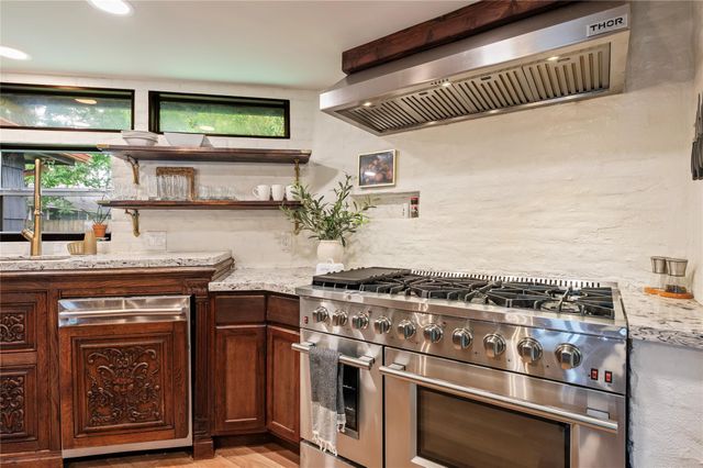 1908 Deats Road, Dickinson, TX 77539