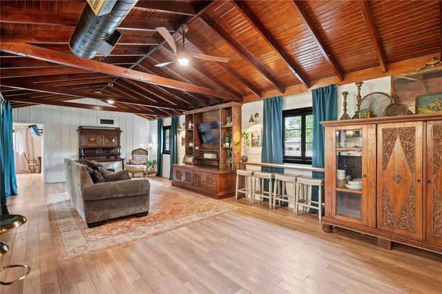 1908 Deats Road, Dickinson, TX 77539