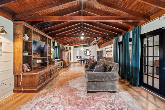 1908 Deats Road, Dickinson, TX 77539