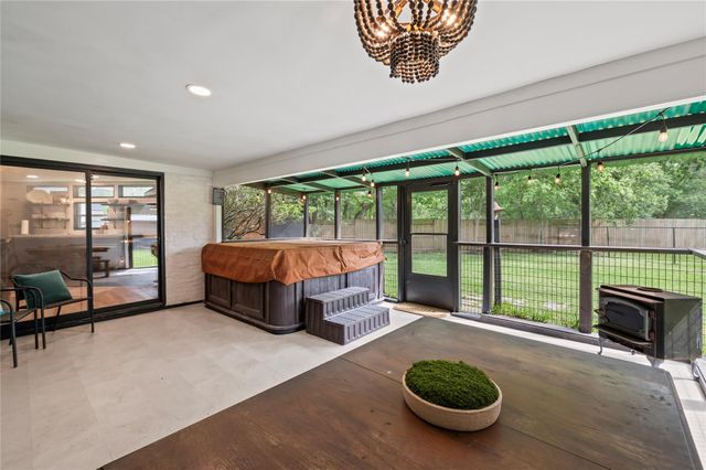 1908 Deats Road, Dickinson, TX 77539