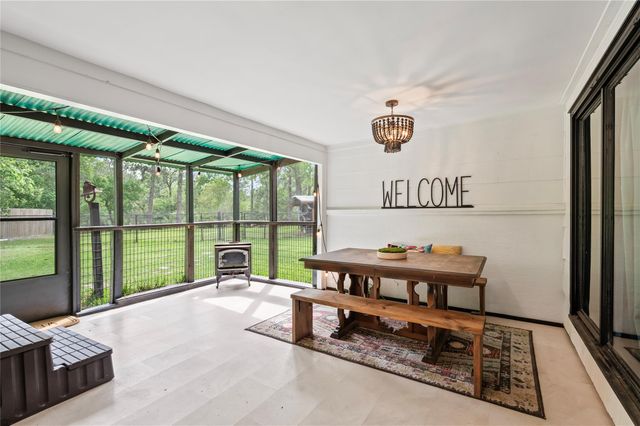 1908 Deats Road, Dickinson, TX 77539