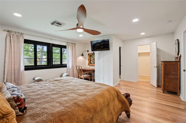 1908 Deats Road, Dickinson, TX 77539