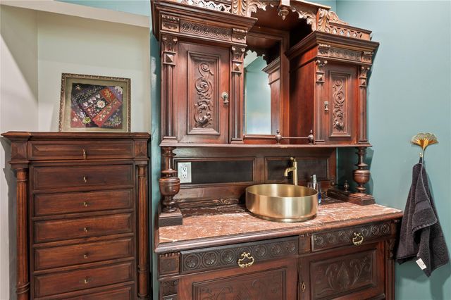 1908 Deats Road, Dickinson, TX 77539