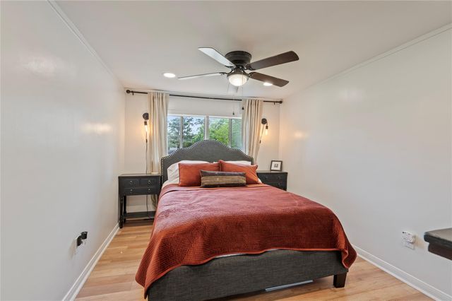 1908 Deats Road, Dickinson, TX 77539