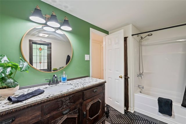 1908 Deats Road, Dickinson, TX 77539