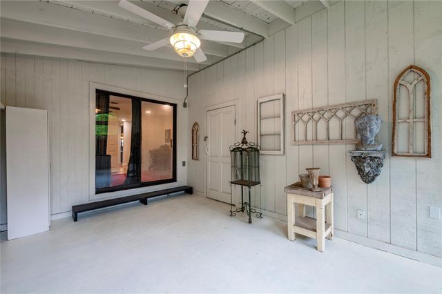 1908 Deats Road, Dickinson, TX 77539