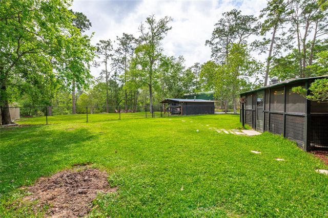 1908 Deats Road, Dickinson, TX 77539