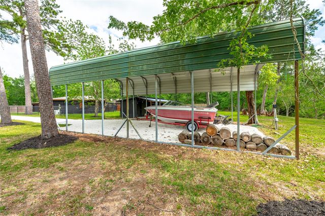 1908 Deats Road, Dickinson, TX 77539