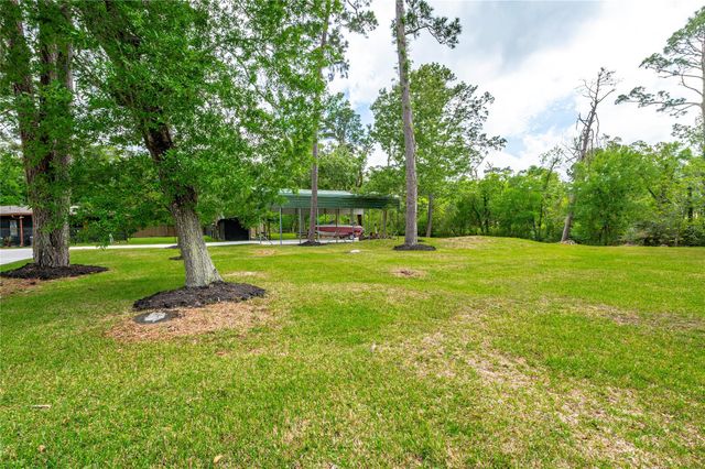 1908 Deats Road, Dickinson, TX 77539