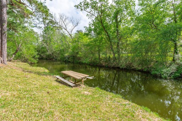 1908 Deats Road, Dickinson, TX 77539