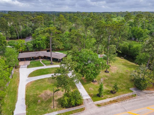 1908 Deats Road, Dickinson, TX 77539