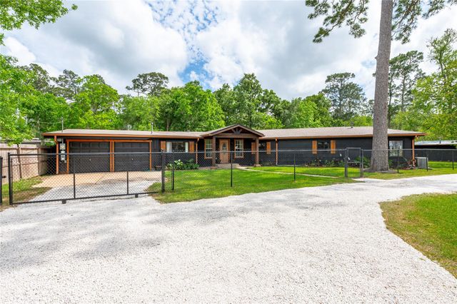 1908 Deats Road, Dickinson, TX 77539