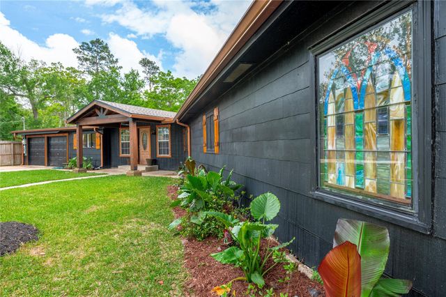 1908 Deats Road, Dickinson, TX 77539