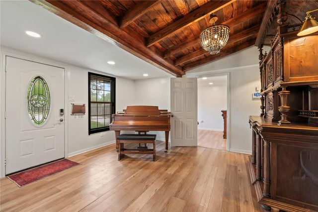 1908 Deats Road, Dickinson, TX 77539