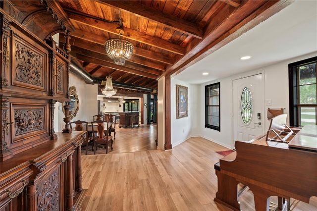 1908 Deats Road, Dickinson, TX 77539