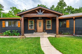 1908 Deats Road, Dickinson, TX 77539