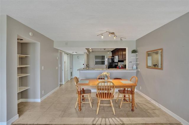 555 NW 4TH AVENUE 2220, Boca Raton, FL 33432