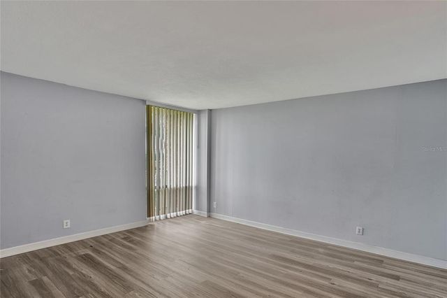 555 NW 4TH AVENUE 2220, Boca Raton, FL 33432