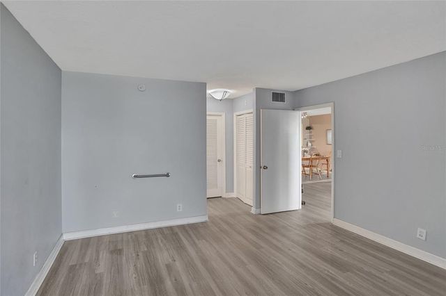 555 NW 4TH AVENUE 2220, Boca Raton, FL 33432