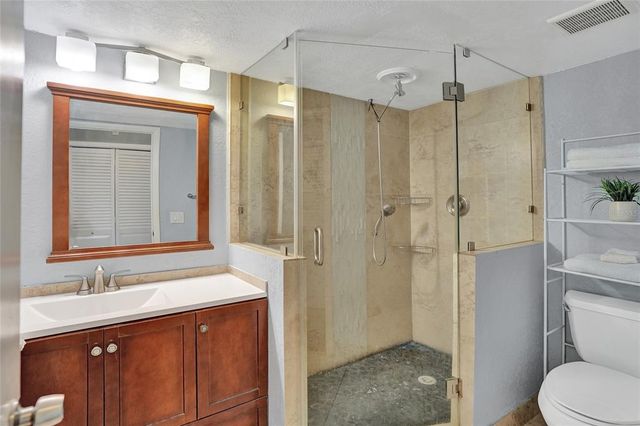 555 NW 4TH AVENUE 2220, Boca Raton, FL 33432