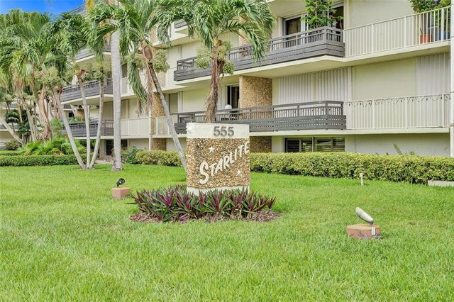 555 NW 4TH AVENUE 2220, Boca Raton, FL 33432