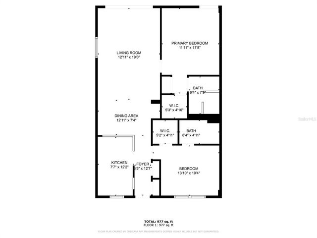 555 NW 4TH AVENUE 2220, Boca Raton, FL 33432