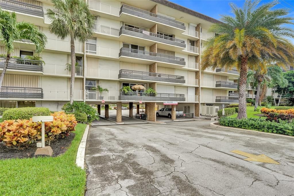 555 NW 4TH AVENUE 2220, Boca Raton, FL 33432