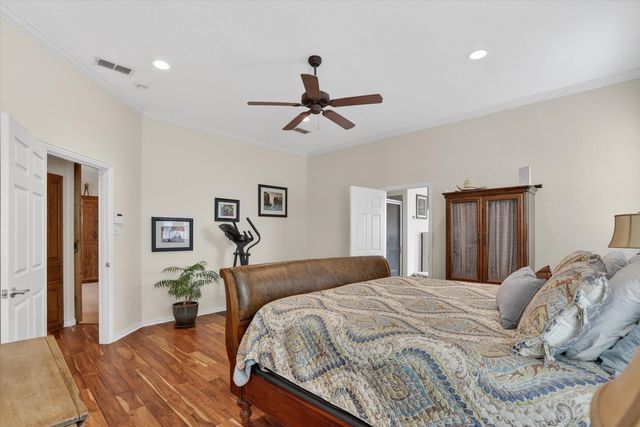 125 River Rock Court, Poolville, TX 76487