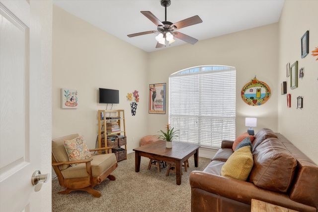 125 River Rock Court, Poolville, TX 76487