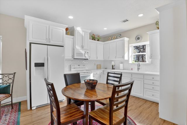 125 River Rock Court, Poolville, TX 76487