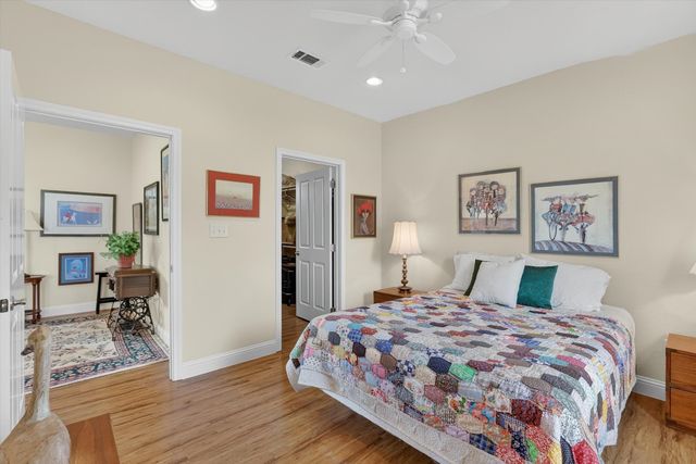 125 River Rock Court, Poolville, TX 76487