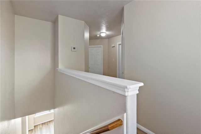 2523 Rhapsody Court, Bryan, TX 77802