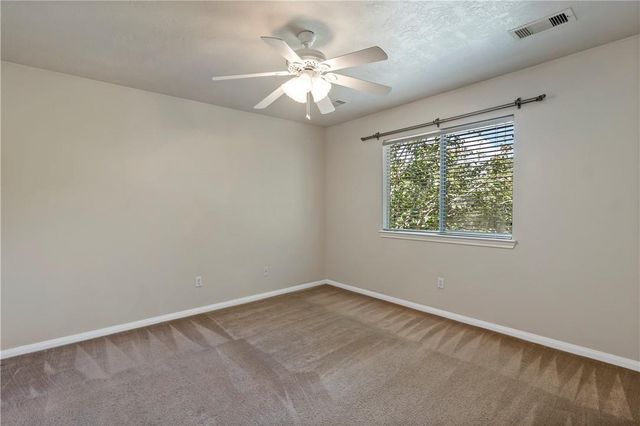 2523 Rhapsody Court, Bryan, TX 77802