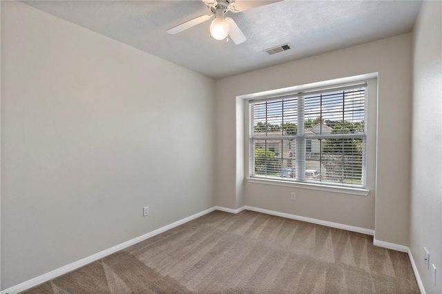 2523 Rhapsody Court, Bryan, TX 77802