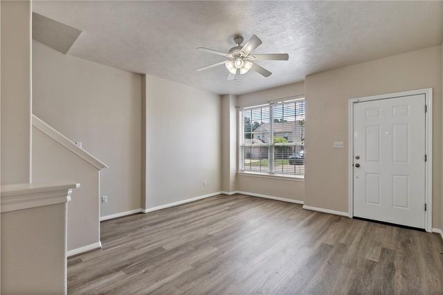 2523 Rhapsody Court, Bryan, TX 77802