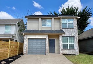 2523 Rhapsody Court, Bryan, TX 77802