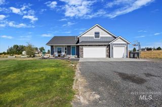 583 Pioneer Dr, Jerome, ID 83338