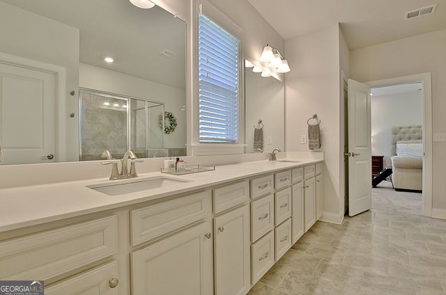 510 Cunninghame Court, Peachtree City, GA 30269