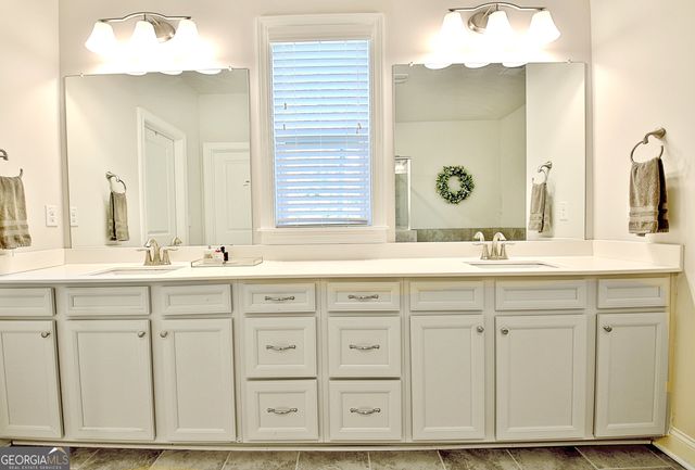 510 Cunninghame Court, Peachtree City, GA 30269