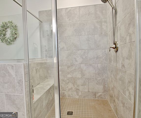 510 Cunninghame Court, Peachtree City, GA 30269