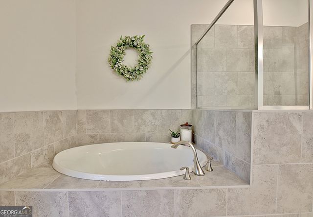 510 Cunninghame Court, Peachtree City, GA 30269