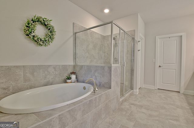 510 Cunninghame Court, Peachtree City, GA 30269