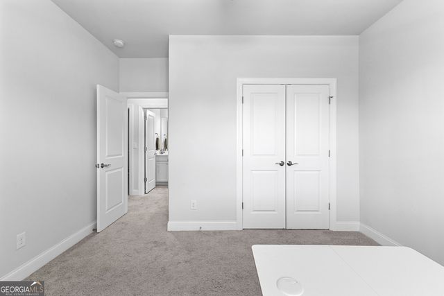 510 Cunninghame Court, Peachtree City, GA 30269