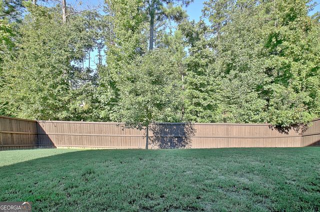 510 Cunninghame Court, Peachtree City, GA 30269