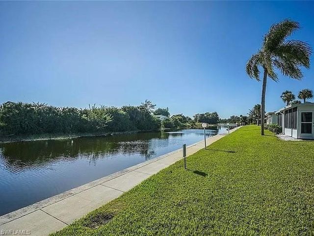 620 Joel BLVD, Lehigh Acres, FL 33936